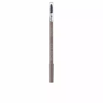 Краски для бровей Eye brow stylist Catrice, 1,4 г, 030-brow-n-eyed peas