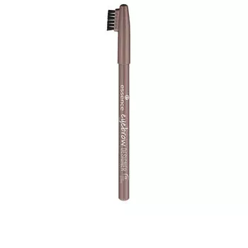 Краски для бровей Eyebrow designer lpiz de cejas Essence, 1 г, 13-cool blonde