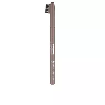Краски для бровей Eyebrow designer lpiz de cejas Essence, 1 г, 05-soft blonde