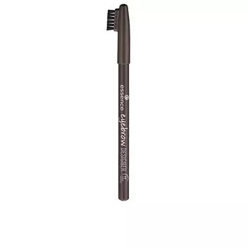 Краски для бровей Eyebrow designer lpiz de cejas Essence, 1 г, 11-deep brown