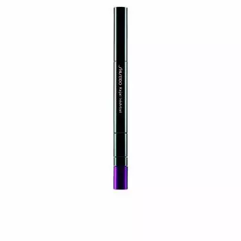 Краски для бровей Kajal inkartist Shiseido, 0,8 г, 05-plum blossom