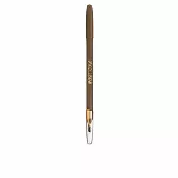 Краски для бровей Lpiz profesional cejas Collistar, 1,2 мл, 2-dove gray