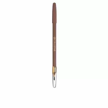 Краски для бровей Lpiz profesional cejas Collistar, 1,2 мл, 4-moka