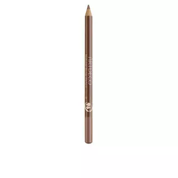 Краски для бровей Natural brow pencil Artdeco, 1 шт, 9