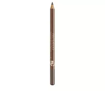 Краски для бровей Natural brow pencil Artdeco, 1 шт, 6