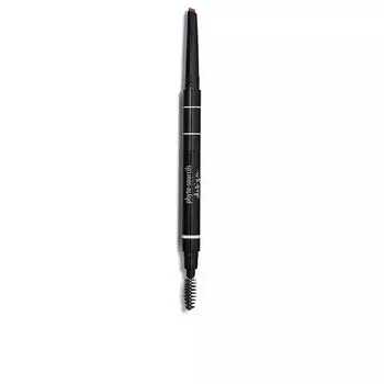 Краски для бровей Phyto sourcils design Sisley, 0,2 г, 2-chatain
