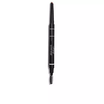 Краски для бровей Phyto sourcils design Sisley, 0,2 г, 1-capuccino