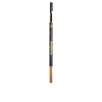 Краски для бровей Phyto-sourcils perfect Sisley, 0,55 г, 03-brun