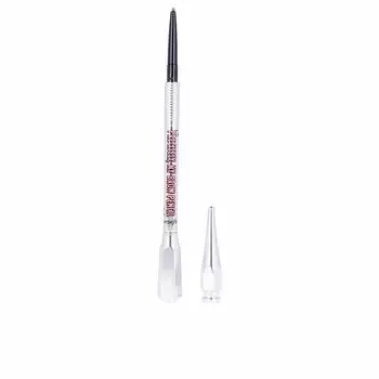 Краски для бровей Preciselymy brow pencil Benefit, 0,08 g, 02-light