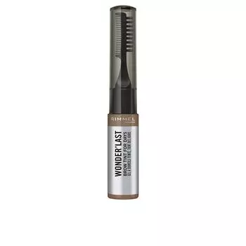 Краски для бровей Wonder’last brow tint for days Rimmel london, 4,5 мл, 002