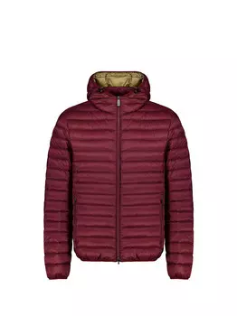 Красная мужская куртка Ciesse Piumini