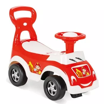 Красная поездка на 78255 Арт Inna marka