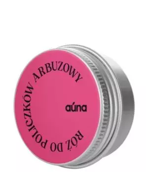Краснеть Auna Arbuz, 15 мл