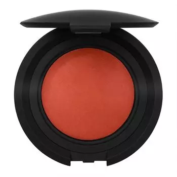 Краснеть blush on bubbles Nouba, цвет nr. 47, вес 6 гр.