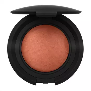 Краснеть blush on bubbles Nouba, цвет nr. 46, вес 6 гр.