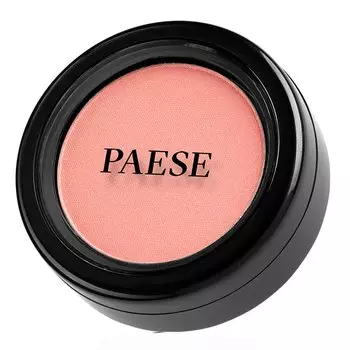 Краснеть blush Paese, цвет nr. 37, вес 4 гр.