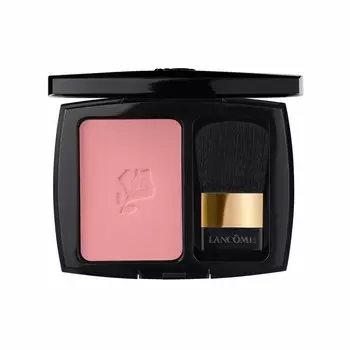 Краснеть blush subtil Lancme, цвет aplum 373 np, вес 5 гр.