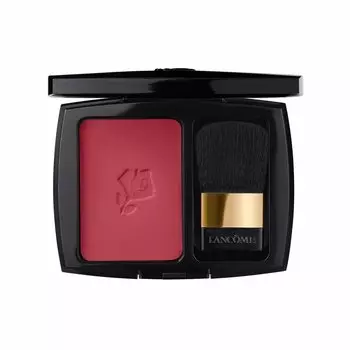 Краснеть blush subtil Lancme, цвет keep calm 473 np, вес 5 гр.