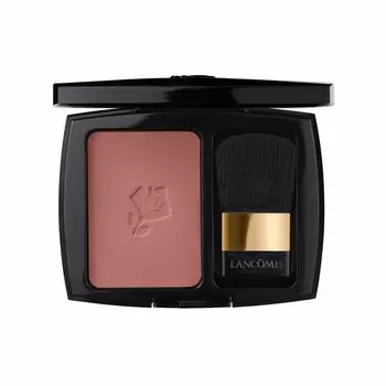 Краснеть blush subtil Lancme, цвет mocha havana 280 np, вес 5 гр.