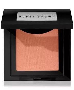 Краснеть Bobbi Brown, цвет Avenue