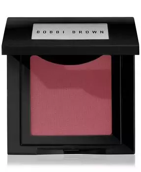 Краснеть Bobbi Brown, цвет Gallery