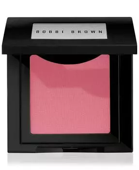 Краснеть Bobbi Brown, цвет Nectar