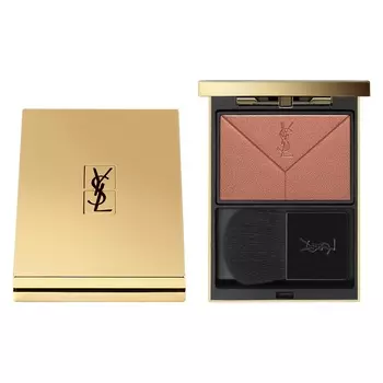 Краснеть couture blush Yves Saint Laurent, цвет nr. 5, вес 3.5 гр.