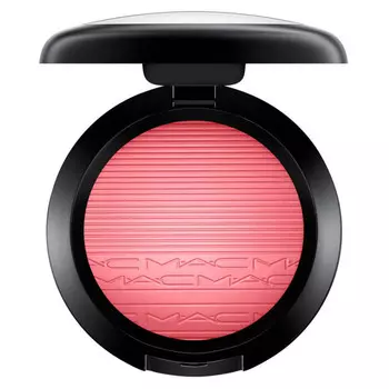 Краснеть extra dimension blush Mac, цвет sweets for my sweet, вес 6.5 гр.