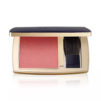 Краснеть pure color envy sculpting blush Este Lauder, цвет nr. 220 pink kiss, вес 7 гр.