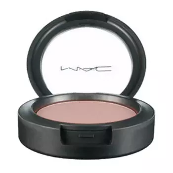 Краснеть sheertone blush Mac, цвет blushbaby, вес 6 гр.