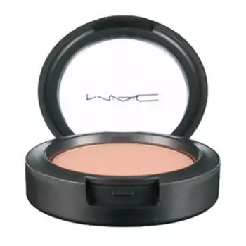 Краснеть sheertone blush Mac, цвет gingerly, вес 6 гр.