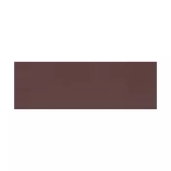 Красное дерево Браун, Model Color - Browns & Tans