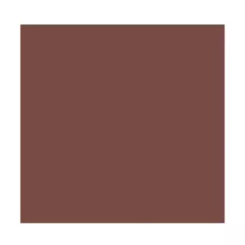 Красное дерево (кабины экипажа, инструменты), Paints - Browns, Blacks, Whites, & Greys (Mission Models)