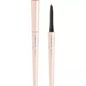 Красные карандаши для губ, Pupa