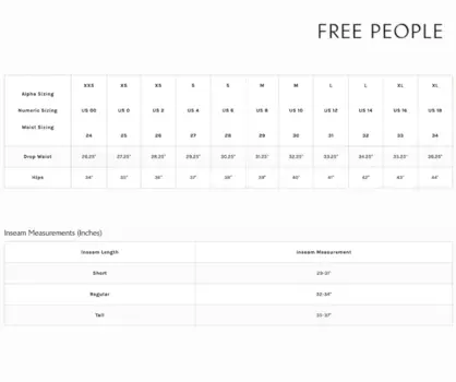 Красные шорты Mixed Emotions Hi Lo Free People, красный