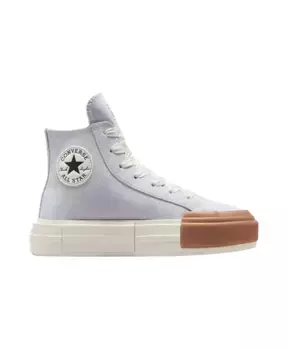 Красочные стильные кроссовки для женщин Converse, синий