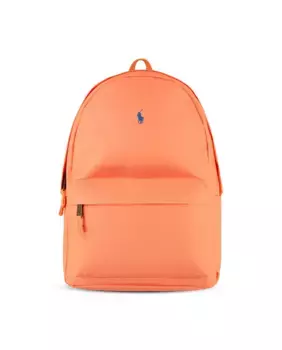 Красочный детский рюкзак Polo Ralph Lauren, цвет default