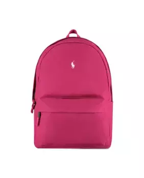 Красочный детский рюкзак Polo Ralph Lauren, цвет default