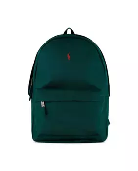 Красочный детский рюкзак Polo Ralph Lauren, цвет default