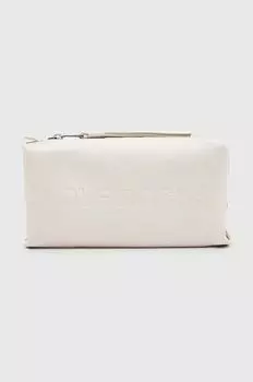 Красотка ЭЛЛИОТТ AllSaints, коричневый