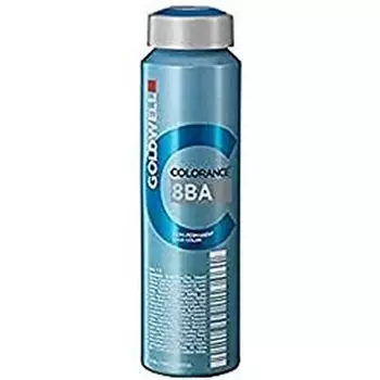 Красящая кислота DS 8Ba 120мл, Goldwell