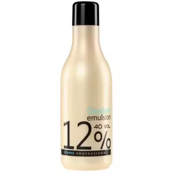 Красящие аксессуары 1000мл, Stapiz