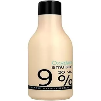 Красящие аксессуары 1000мл, Stapiz