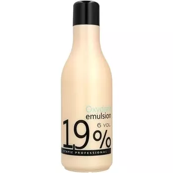 Красящие аксессуары 1000мл, Stapiz