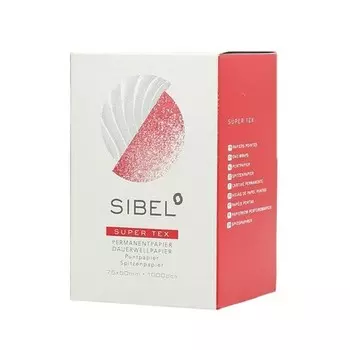 Красящие аксессуары 100G, Sibel