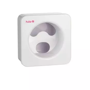 Красящие аксессуары 500G, Eurostil