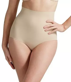 Краткий обзор управления Commando Classic, бежевый