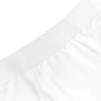 Краткое описание Cdlp, белый