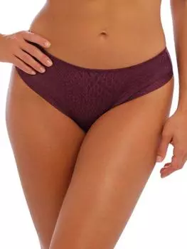 Краткое описание Fantasie, красный