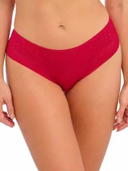 Краткое описание Fantasie, розовый